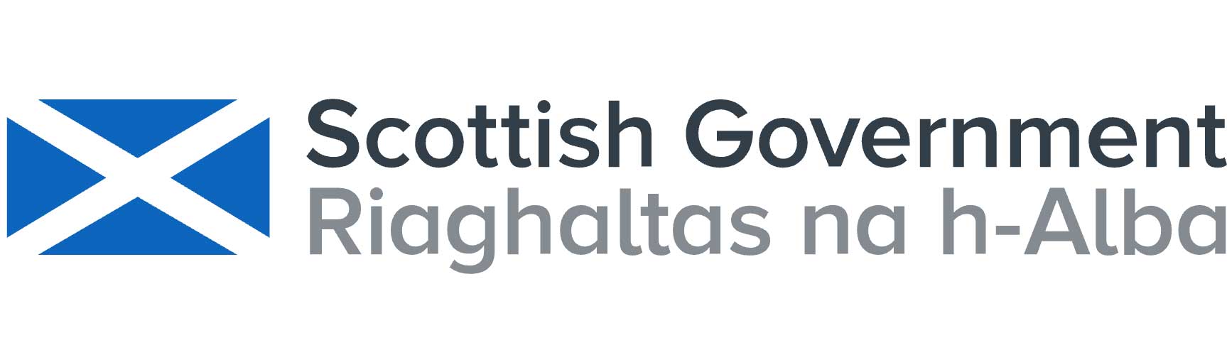 Scottish Government