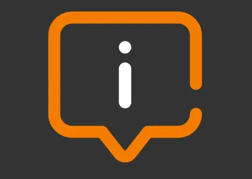 Information Session (Levels 2-7)