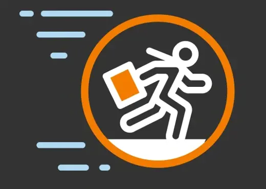 Kick Start Refresher Training (Levels 2-6)